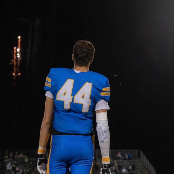 loganmoore619